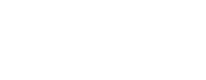 JANUTTA