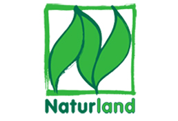 Naturland