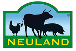 Neuland